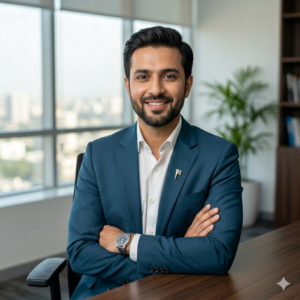 Ahmed Mansoor